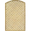 Trellis Panels